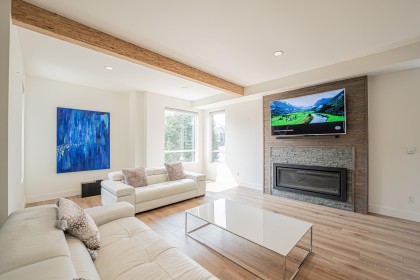 Photo 8 at 33879 Knight Avenue, Mission BC, Mission