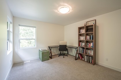 Photo 25 at 33879 Knight Avenue, Mission BC, Mission
