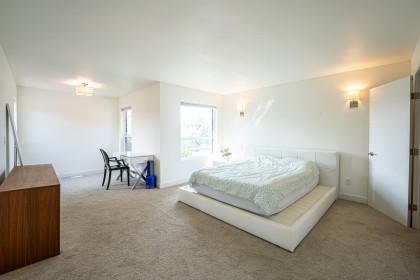 Photo 21 at 33879 Knight Avenue, Mission BC, Mission