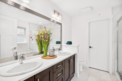 Photo 13 at 11181 239 Street, Cottonwood MR, Maple Ridge