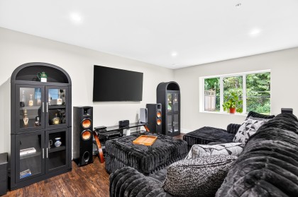 Photo 17 at 11181 239 Street, Cottonwood MR, Maple Ridge