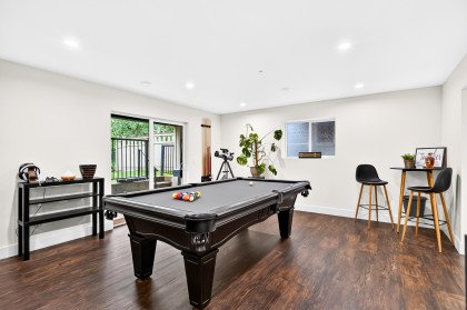Photo 16 at 11181 239 Street, Cottonwood MR, Maple Ridge