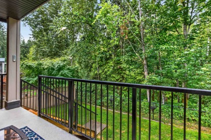 Photo 3 at 11181 239 Street, Cottonwood MR, Maple Ridge