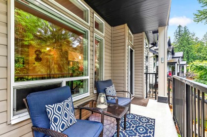 Photo 36 at 11181 239 Street, Cottonwood MR, Maple Ridge
