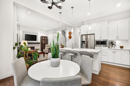 Photo 9 at 11181 239 Street, Cottonwood MR, Maple Ridge