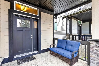 Photo 18 at 11181 239 Street, Cottonwood MR, Maple Ridge