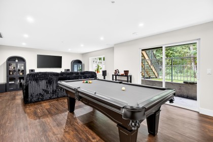 Photo 15 at 11181 239 Street, Cottonwood MR, Maple Ridge