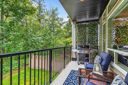 Photo 35 at 11181 239 Street, Cottonwood MR, Maple Ridge