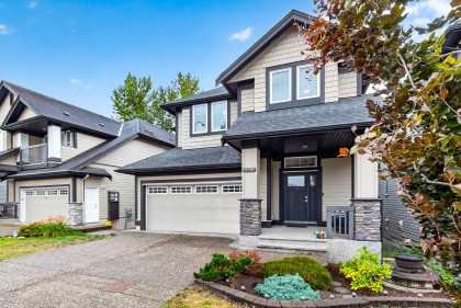 Photo 39 at 11181 239 Street, Cottonwood MR, Maple Ridge