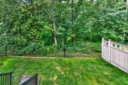 Photo 4 at 11181 239 Street, Cottonwood MR, Maple Ridge