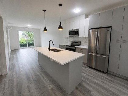Photo 2 at 205 - 12320 222 Street, West Central, Maple Ridge