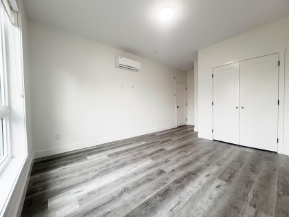 Photo 12 at 205 - 12320 222 Street, West Central, Maple Ridge