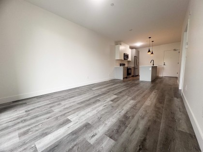 Photo 7 at 205 - 12320 222 Street, West Central, Maple Ridge