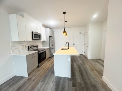 Photo 5 at 205 - 12320 222 Street, West Central, Maple Ridge