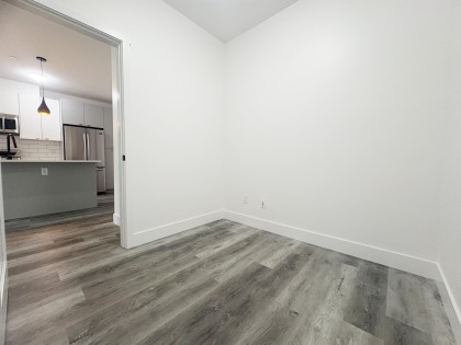 Photo 14 at 205 - 12320 222 Street, West Central, Maple Ridge
