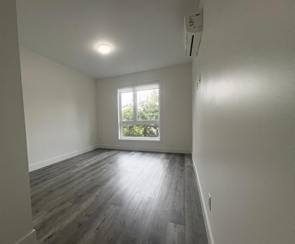 Photo 11 at 205 - 12320 222 Street, West Central, Maple Ridge