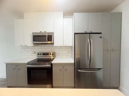Photo 8 at 205 - 12320 222 Street, West Central, Maple Ridge