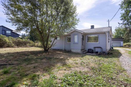 Photo 17 at 24200 116 Avenue, Cottonwood MR, Maple Ridge