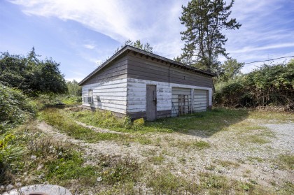 Photo 22 at 24200 116 Avenue, Cottonwood MR, Maple Ridge