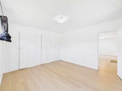 Photo 9 at 24200 116 Avenue, Cottonwood MR, Maple Ridge