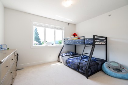 Photo 27 at 13622 228th Street, Silver Valley, Maple Ridge