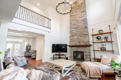 Photo 6 at 13622 228th Street, Silver Valley, Maple Ridge