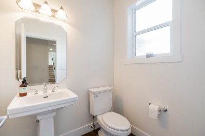 Photo 17 at 13622 228th Street, Silver Valley, Maple Ridge