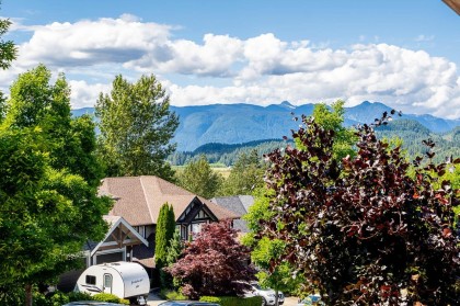 Photo 16 at 13622 228th Street, Silver Valley, Maple Ridge
