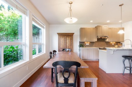 Photo 12 at 13622 228th Street, Silver Valley, Maple Ridge