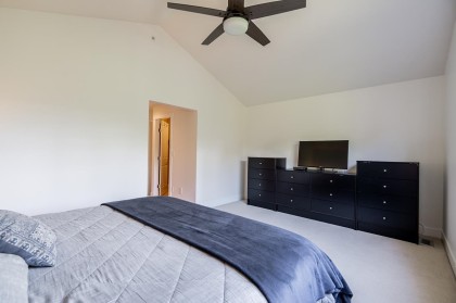 Photo 22 at 13622 228th Street, Silver Valley, Maple Ridge