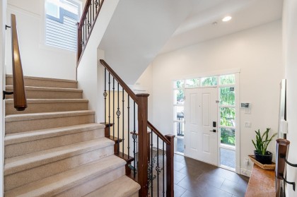 Photo 3 at 13622 228th Street, Silver Valley, Maple Ridge