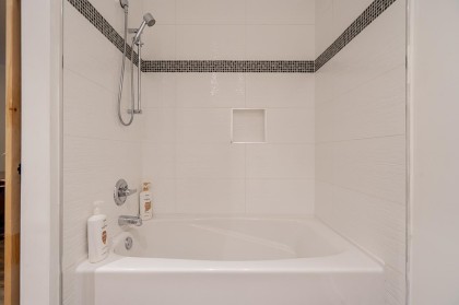 Photo 36 at 13622 228th Street, Silver Valley, Maple Ridge