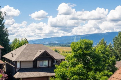 Photo 28 at 13622 228th Street, Silver Valley, Maple Ridge
