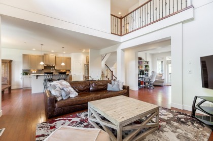 Photo 5 at 13622 228th Street, Silver Valley, Maple Ridge