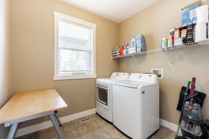 Photo 18 at 13622 228th Street, Silver Valley, Maple Ridge