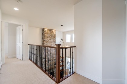 Photo 19 at 13622 228th Street, Silver Valley, Maple Ridge