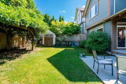 Photo 40 at 13622 228th Street, Silver Valley, Maple Ridge