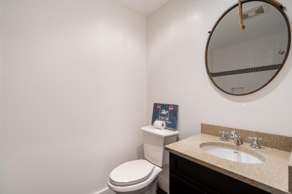 Photo 35 at 13622 228th Street, Silver Valley, Maple Ridge