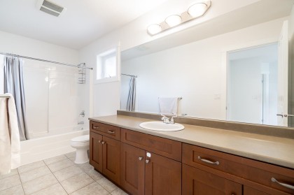 Photo 31 at 13622 228th Street, Silver Valley, Maple Ridge