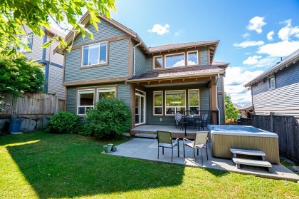 Photo 39 at 13622 228th Street, Silver Valley, Maple Ridge