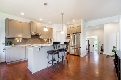 Photo 8 at 13622 228th Street, Silver Valley, Maple Ridge