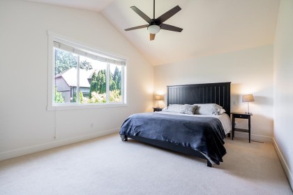 Photo 21 at 13622 228th Street, Silver Valley, Maple Ridge