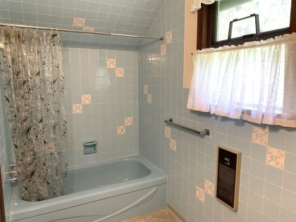 Photo 36 at 29933 Anderson Avenue, Mission-West, Mission
