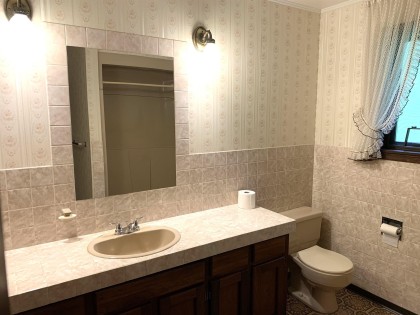 Photo 32 at 29933 Anderson Avenue, Mission-West, Mission