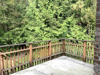 Photo 34 at 29933 Anderson Avenue, Mission-West, Mission