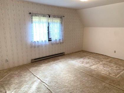 Photo 38 at 29933 Anderson Avenue, Mission-West, Mission