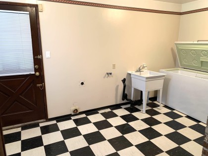 Photo 33 at 29933 Anderson Avenue, Mission-West, Mission