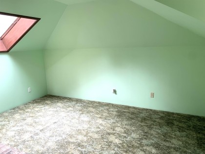 Photo 37 at 29933 Anderson Avenue, Mission-West, Mission