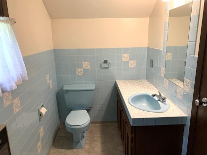 Photo 35 at 29933 Anderson Avenue, Mission-West, Mission