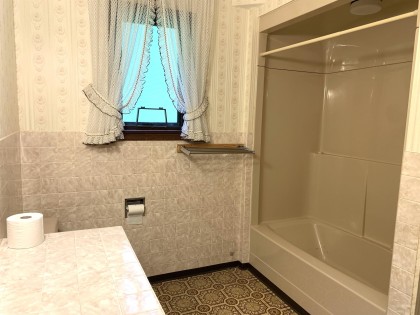 Photo 31 at 29933 Anderson Avenue, Mission-West, Mission